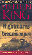 Nightmares and Dreamscapes