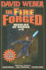 In Fire Forged