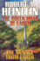 The Green Hills of Earth & the Menace from Earth: N/A