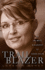Trailblazer: An Intimate Biography of Sarah Palin