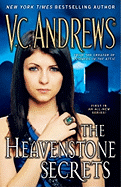 The Heavenstone Secrets