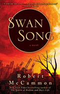 Swan Song