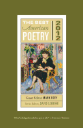 The Best American Poetry