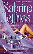 Let Sleeping Rogues Lie