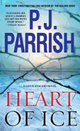 Heart of Ice