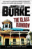 The Glass Rainbow: A Dave Robicheaux Novel