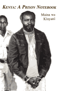 Kenya