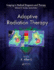 Adaptive Radiation Therapy