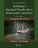 Spellman's Standard Handbook for Wastewater Operators: Fundamental Level v. 1