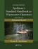 Spellman's Standard Handbook for Wastewater Operators: Advanced Level v. 3