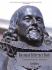 Baconian Reference Book: Commentarius Solutus