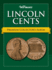 Warman's Premium Lincoln Cent Album