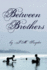 Between Brothers