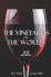 The Vineyards of the World 1912 Reprint