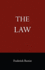 The Law