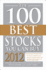 The 100 Best Stocks You Can Buy 2012