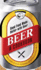 Beer: Good Food Made Better with Beer