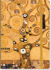 Tree of Life Journal