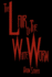 The Lair of the White Worm: Centenary Edition