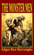 The Monster Men
