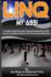 Linq My Ass! a Computer Programmers Guide to Language-Integrated Query (Linq)