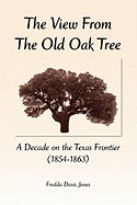The View from the Old Oak Tree