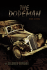 The Dopeman