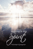 Walking in the Spirit