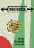 Our Noise: The Story of Merge Records, the Indie Label That Got Big and Stayed Small