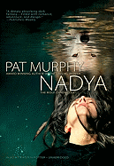 Nadya