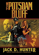 The Potsdam Bluff
