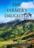 The Farmer's Daughter