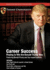 Career Success: Playing to Win the Donald Trump Way