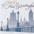 A Far Cry from Kensington
