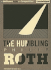 The Humbling