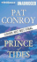 The Prince of Tides