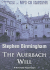 Auerbach Will