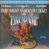 The Elvenbane