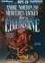 The Elvenbane