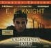 Valentine's Exile