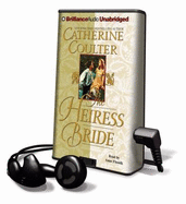 The Heiress Bride