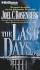 The Last Days