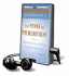 The Power of Premonitions: How Knowing the Future Can Shape Our Lives