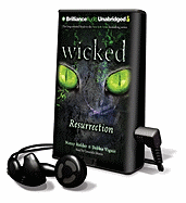 Wicked Resurrection