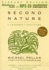 Second Nature: A Gardener's Education