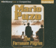 The Fortunate Pilgrim