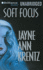 Soft Focus