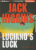 Luciano's Luck