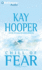 Chill of Fear: A Bishop/Special Crimes Unit Novel