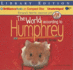 The World According to Humphrey